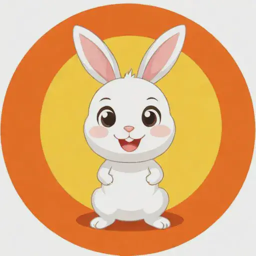 2011年属兔到2025年多大：2011年属兔几岁