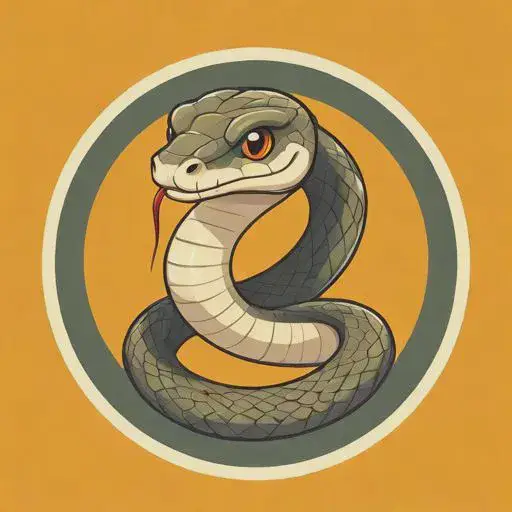 属蛇人最佳配偶3个人十二生肖表：属蛇人的最佳配偶