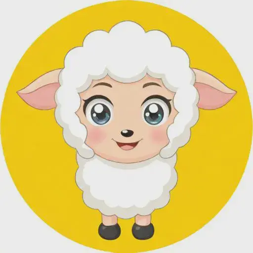 属羊女最佳配偶3个人相差几岁：属羊配偶的最佳属相