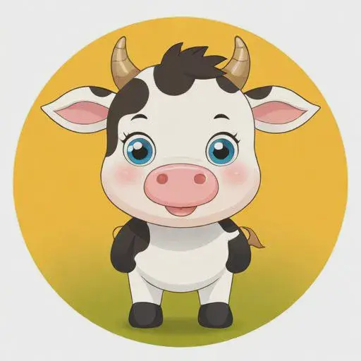 属牛的有哪些年份出生的人呐：哪些年出生的属牛