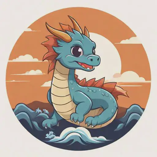 1976年属龙的2025年运势