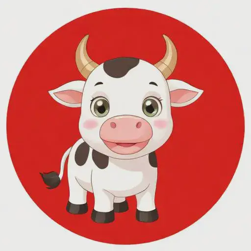 1997女牛配什么属相最好，97年女牛婚配哪男生肖最佳