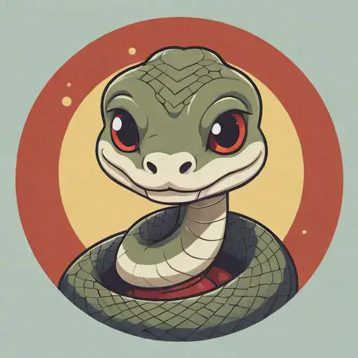 属蛇的人在2025年怎么样