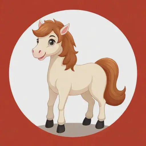 属马的今年多少岁2025年份，属马的年份及年龄