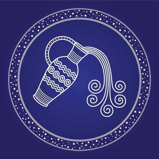 2023年水瓶座运势裴恩(展望事业上升期财运亨通)