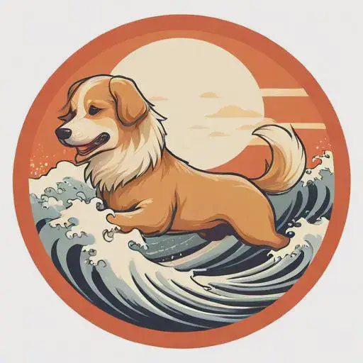 和狗相冲的生肖是什么生肖呢