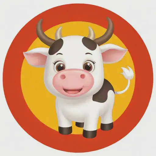 85年属牛40岁以后命运如何，85年属牛40岁大劫