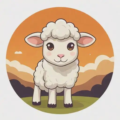 2025年91属羊要出大事