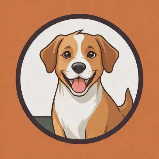 2025年属狗的全年运势如何