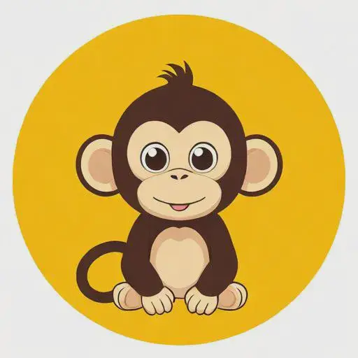 92年属猴和属什么的最合适