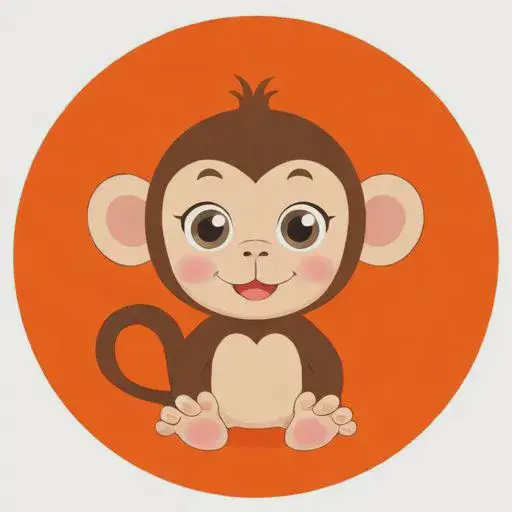 92年的猴跟什么生肖相配最好，1992年的猴和什么属相最配