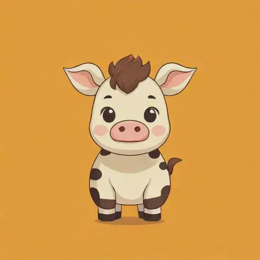 十二生肖的来历英语版视频讲解：生肖英语动画解说