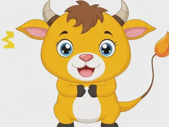 生肖顺序歌背诵技巧：十二生肖口诀记忆法