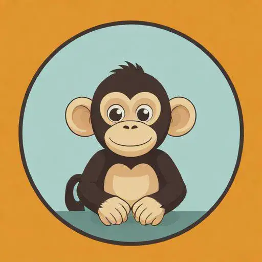 92年猴2025年必有一难