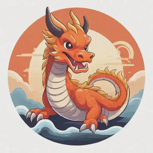 属龙的和什么属相最配 相克,十二生肖龙和什么相配 属龙的和什么属相最配 相克,十二生肖龙和什么相配