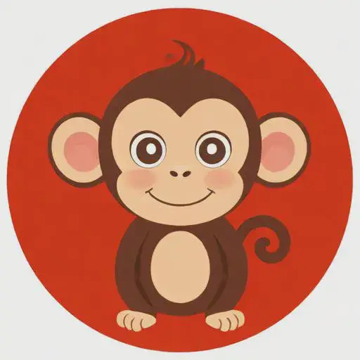 2025年属猴犯太岁如何化解：太岁年禁忌