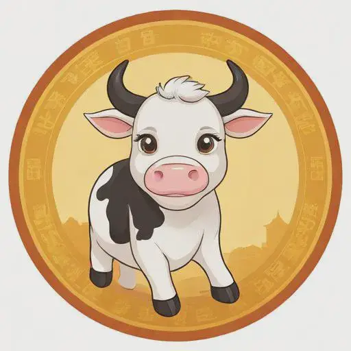 2025年牛人运程1973，73牛2025年运势完整版