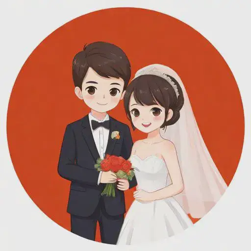 02年属马男的和什么属相最配，2002年属马的男最佳婚配