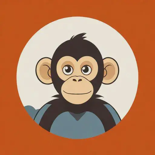 92年猴2025年必有一难