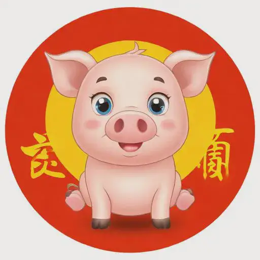 95年属猪29岁有一灾 算命：1995属猪的三大坎