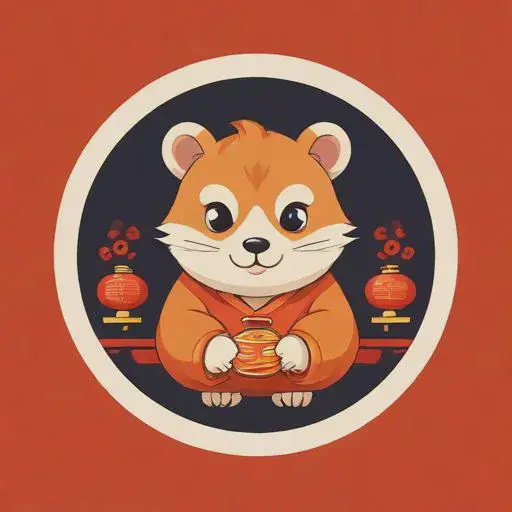 2025犯太岁的属相都是什么