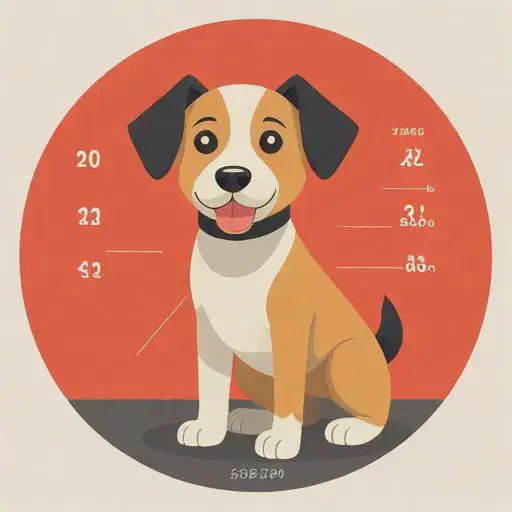 属狗的年份表对年龄2025年