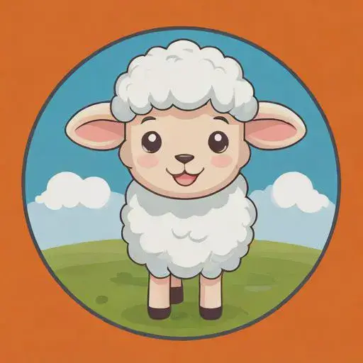 属羊人2025年下半年运势