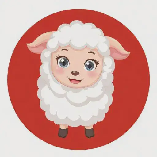 属羊和什么属相相克相冲相害呢：属羊的和什么属相最相克