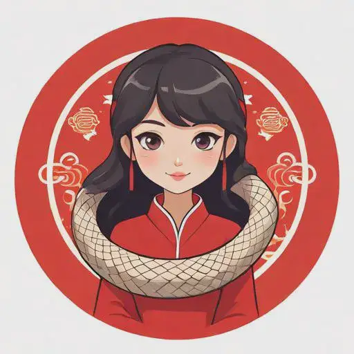 2025蛇年属狗人运势如何女