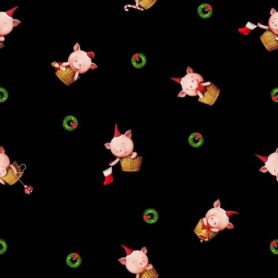 2023年生猪期货合约(猪价波动下的稳定保障)