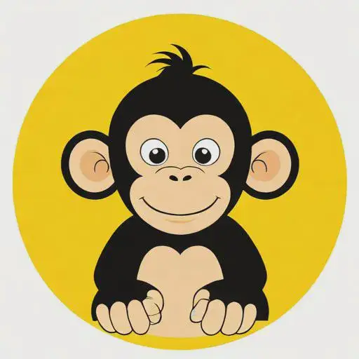 92年的猴和哪个属相最配对