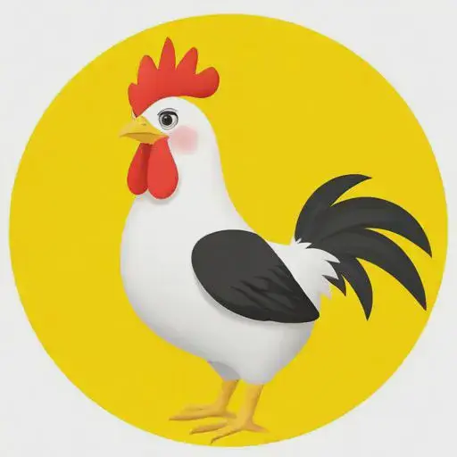 69年鸡2025年必有一难：69年鸡2025年运势如何