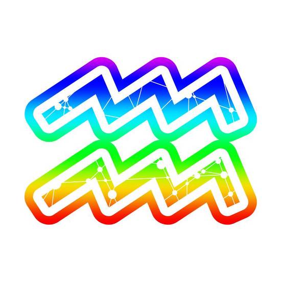 送水瓶女什么生日礼物最好(如何选45个字以内)