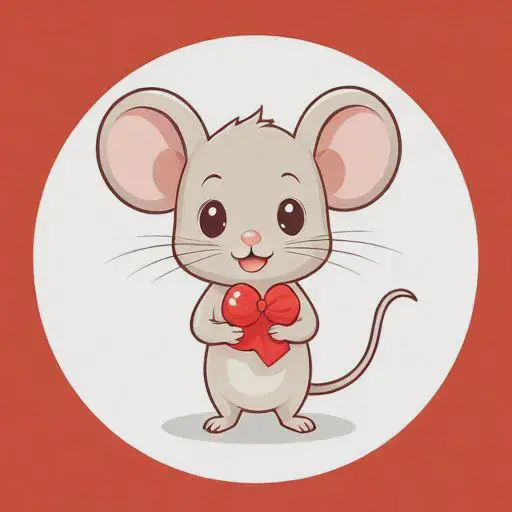 属鼠人的最佳婚配属相及理由