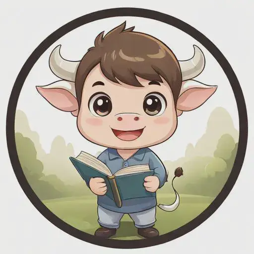 属牛2009出生今年多大了：2009属牛男孩学业如何