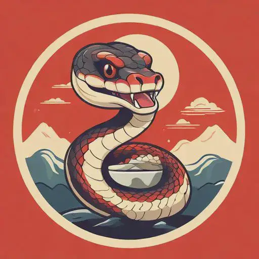 l977年出生属蛇人今年运势