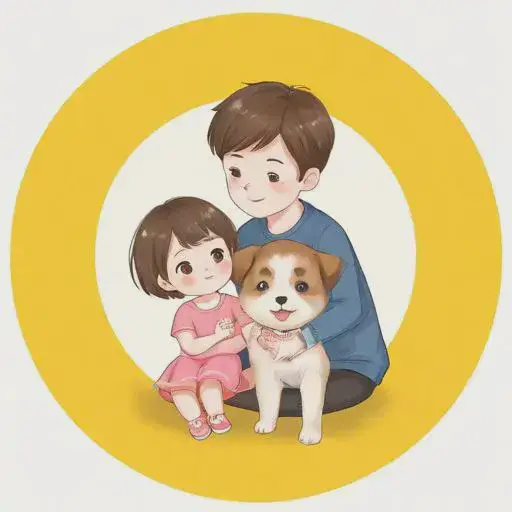 属狗的和什么属相子女最配 相克：属狗的宝宝和什么属相的父母相克