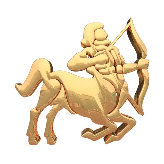 处座男喜欢射手女的细节(揭秘星座配对的奥秘)