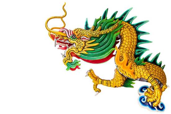 76年龙在2024年的吉星（吉星高照福满门）