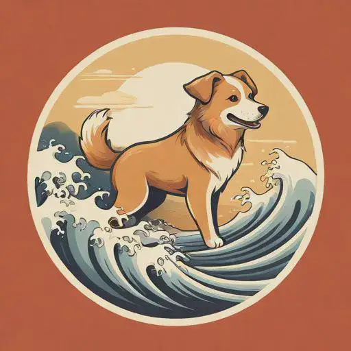 和狗相冲的生肖是什么生肖呢