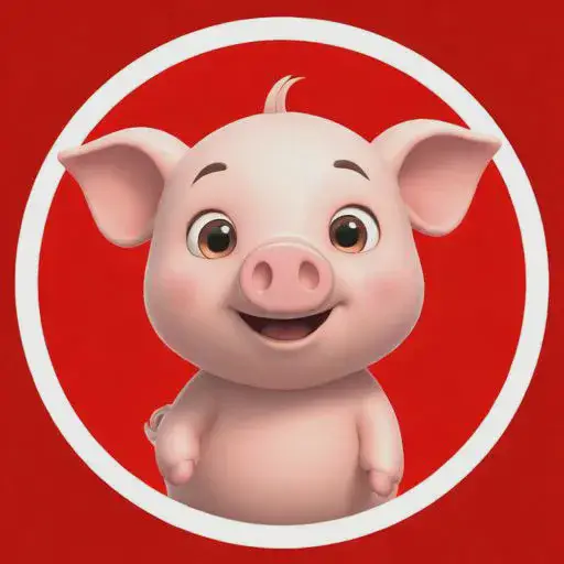 属猪今年多大岁数1995年生的：95年属猪29岁有一灾