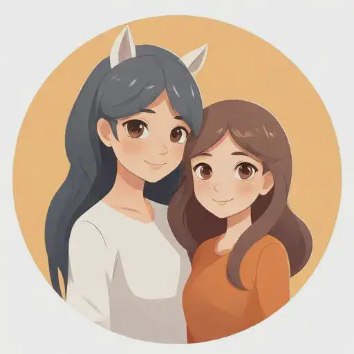 属马的配偶什么属相最合适女孩