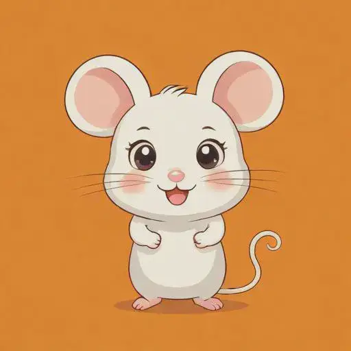 生肖鼠2025年全年运势星座网，属鼠人2025年全年运势运程