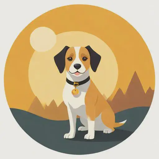 属狗2025年的运势及运程每月