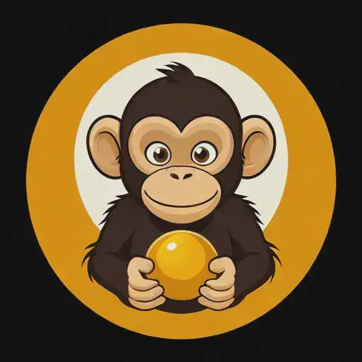 属猴的和什么属性合作成功率大，属猴避开属虎冲突