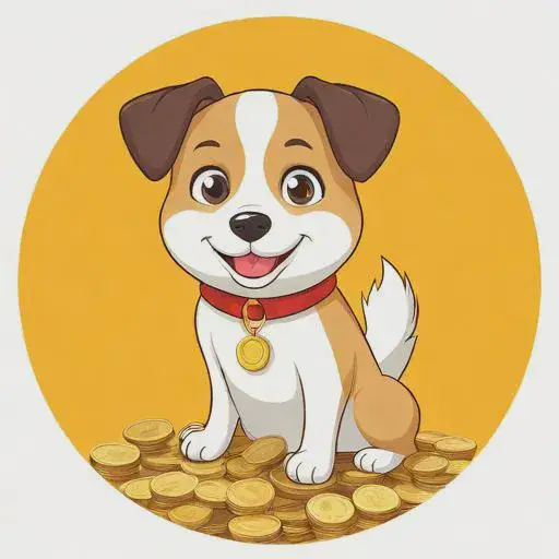 属狗跟什么属相最配做生意合财，属狗财运提升方法