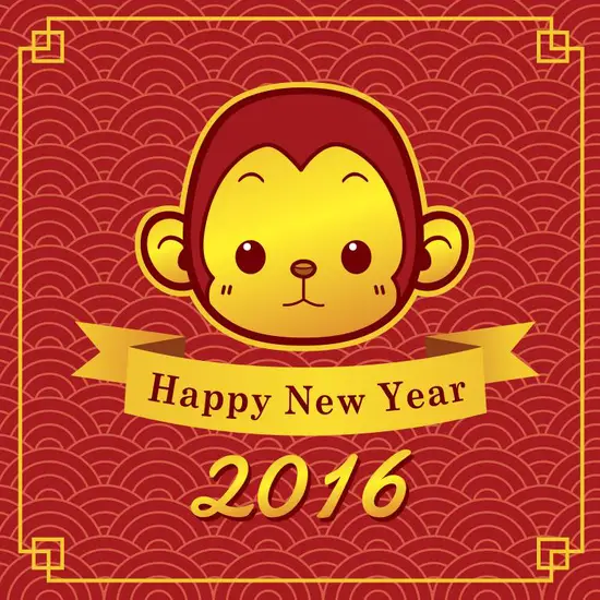 男92属猴与女95属猪(星座配对分析)