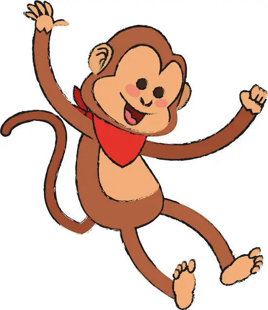 女属猴和什么配最合适呢(寻找最佳配对)