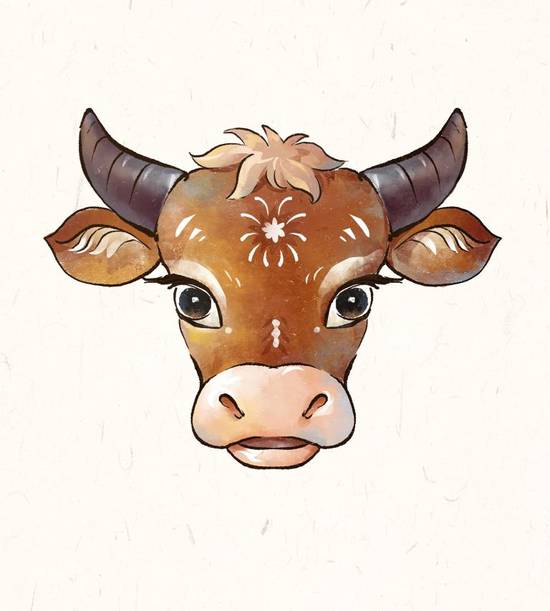 属猪和属牛的合不合做生意(如何避免摩擦)