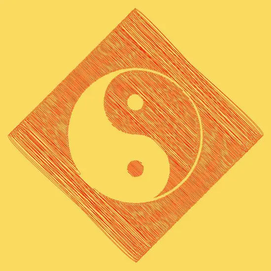 陶白白星座分析在哪里看(探寻星座秘密的最佳去处)